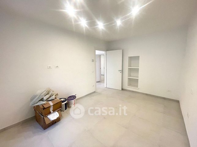 Appartamento in residenziale in Via Cavallini