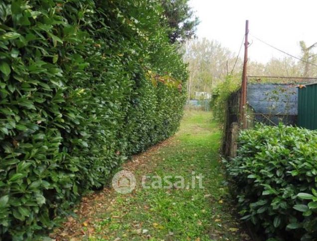 Terreno agricolo in commerciale in Via Ponte Mocarini
