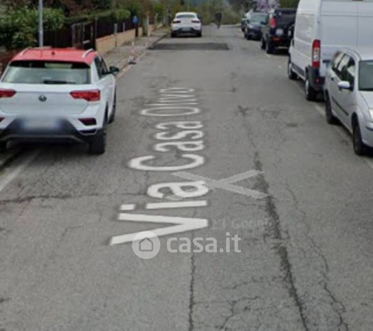 Appartamento in residenziale in Via Casa Olivo