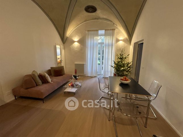 Appartamento in residenziale in 