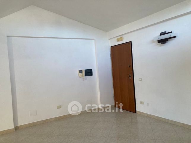 Appartamento in residenziale in Via C. Patturelli