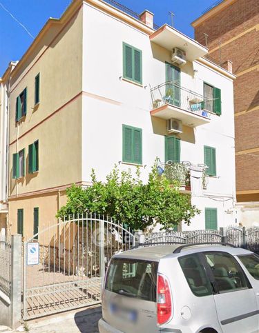 Appartamento in residenziale in 