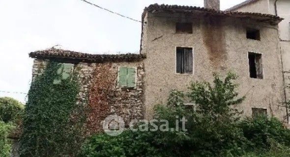 Appartamento in residenziale in Vicolo Piacenza 5