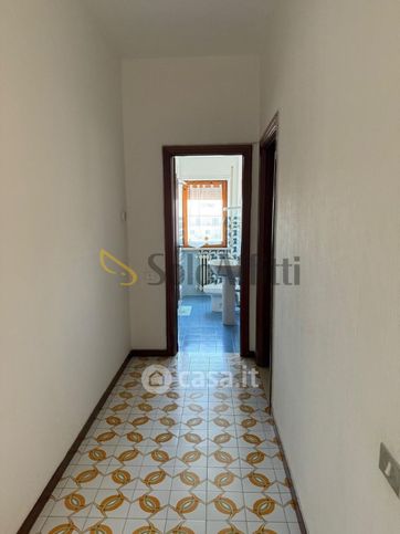 Appartamento in residenziale in 