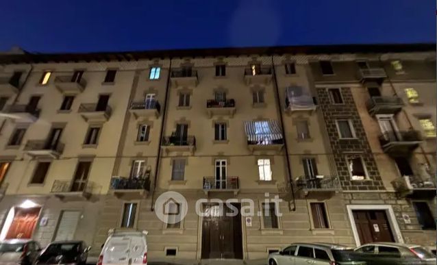 Appartamento in residenziale in Via LeinÃ¬