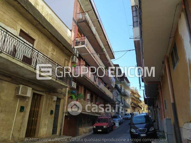 Appartamento in residenziale in Via Carso