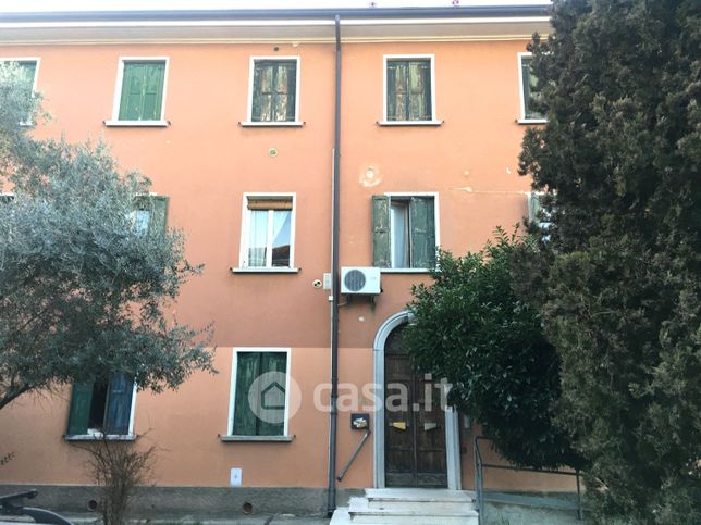 Appartamento in residenziale in Via San Zeno