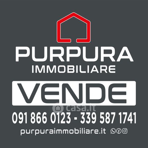 Box/posto auto in residenziale in Corso Italia
