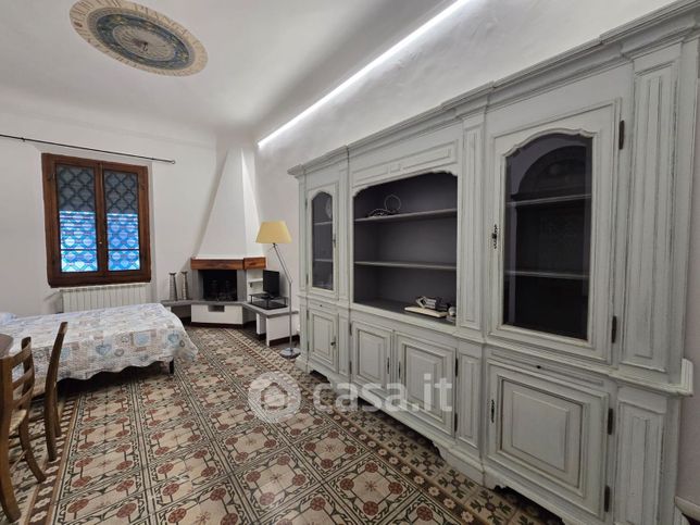 Appartamento in residenziale in Via Sant'Antonino