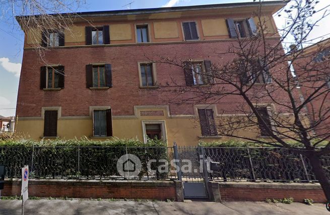 Appartamento in residenziale in Via Giuseppe Bentivogli