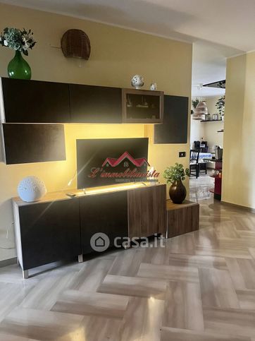 Appartamento in residenziale in Via Fiume