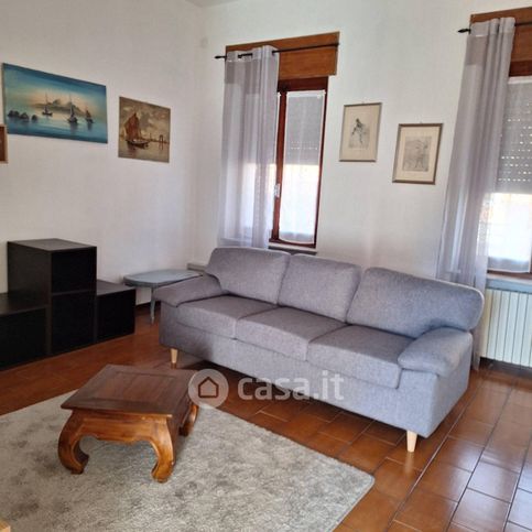Appartamento in residenziale in Via Gran Paradiso