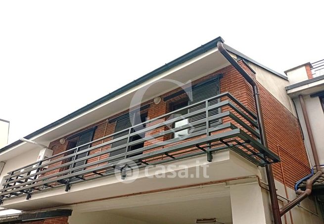 Appartamento in residenziale in Largo Vittorio Veneto 27