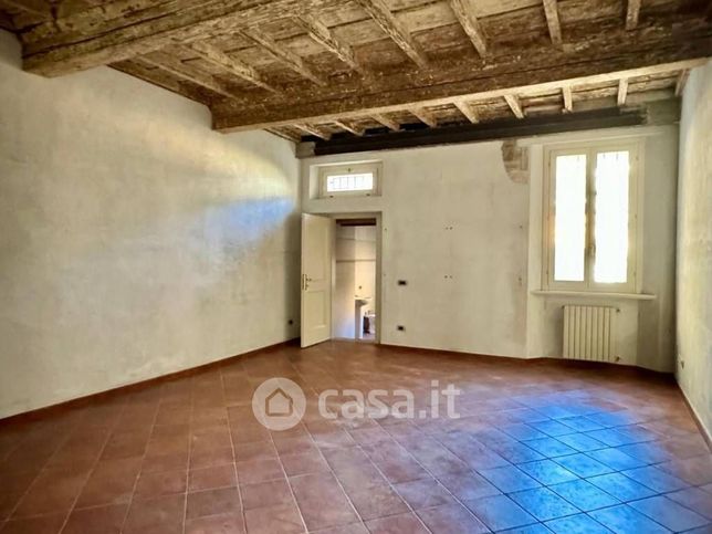 Appartamento in residenziale in Via Vittorino da Feltre