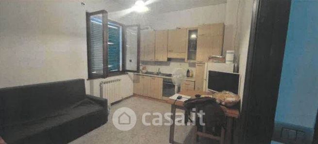 Appartamento in residenziale in 