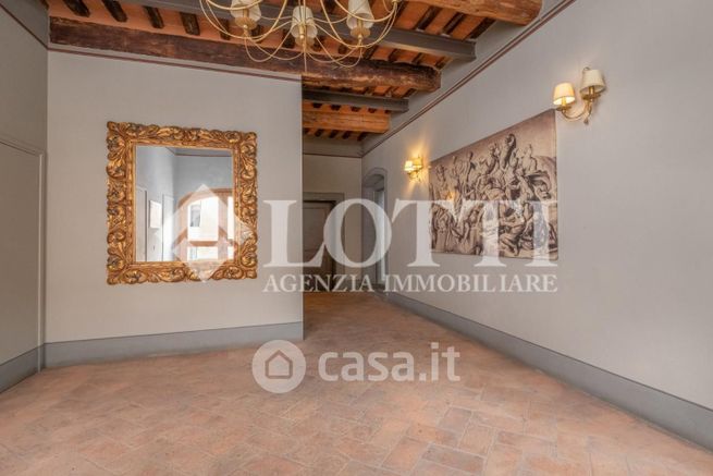 Appartamento in residenziale in Corso Giacomo Matteotti