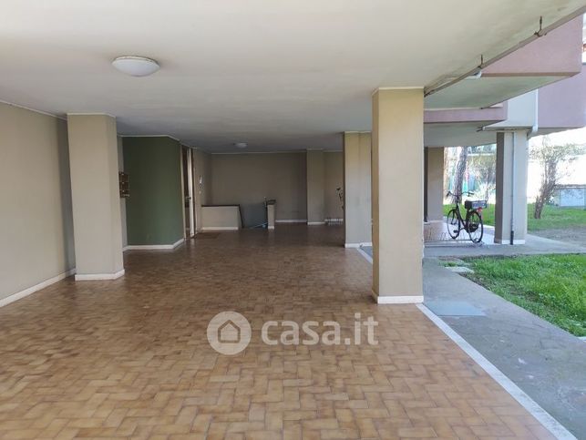Appartamento in residenziale in Via Publio Ovidio Nasone 14
