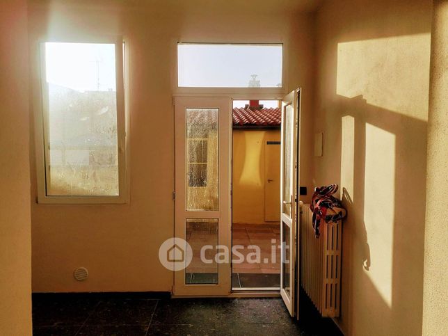 Appartamento in residenziale in Piazza Cavour 12345