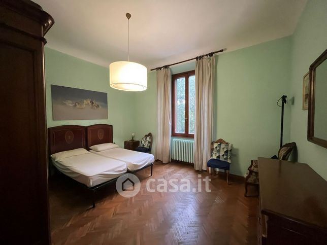 Appartamento in residenziale in Via Bolognese 30