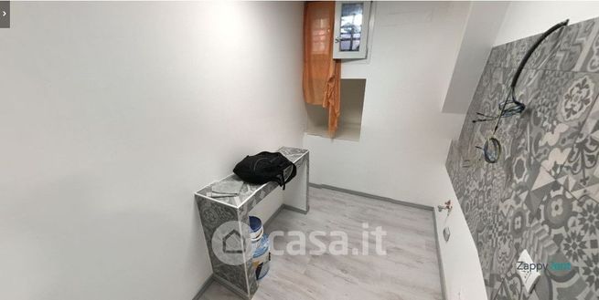 Appartamento in residenziale in Via Privata Claudia