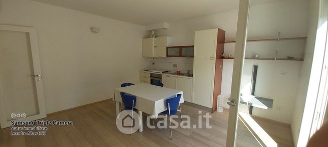 Appartamento in residenziale in 