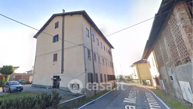 Appartamento in residenziale in Via Cascina Brughée 10