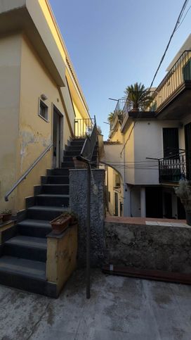 Appartamento in residenziale in