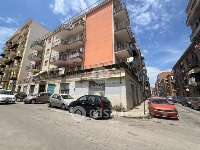 Appartamento in residenziale in Via Girolamo di Martino 53