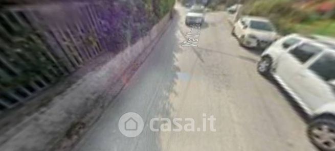 Box/posto auto in residenziale in Via Montella