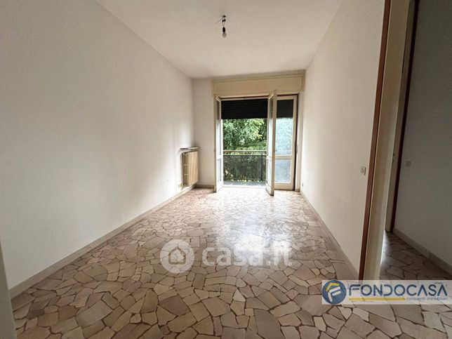 Appartamento in residenziale in Via Padova