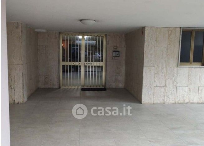 Appartamento in residenziale in Via Publio Ovidio Nasone 28