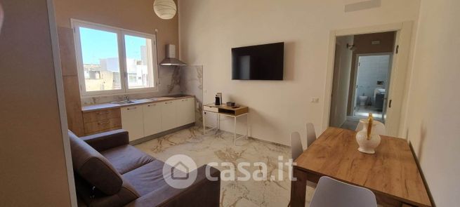 Appartamento in residenziale in Corso Giovanni Amendola