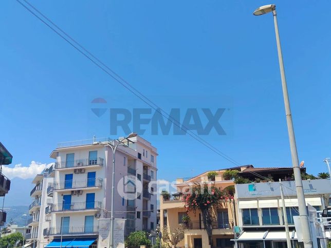 Appartamento in residenziale in Via Carrata 74