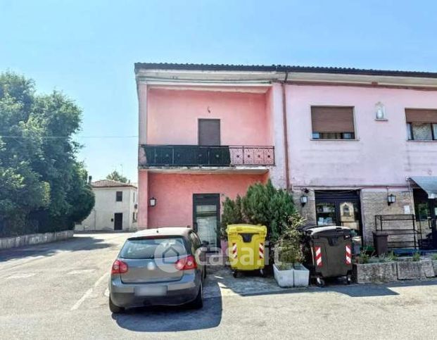 Appartamento in residenziale in Piazza della Repubblica 12