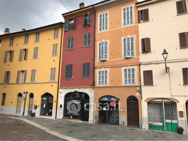 Appartamento in residenziale in Strada Nino Bixio 149