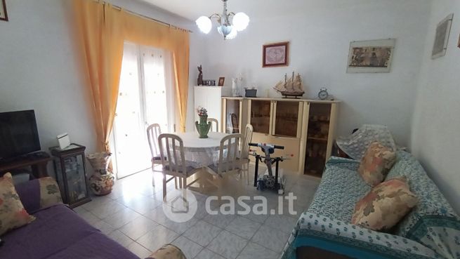 Appartamento in residenziale in Via Canale 1