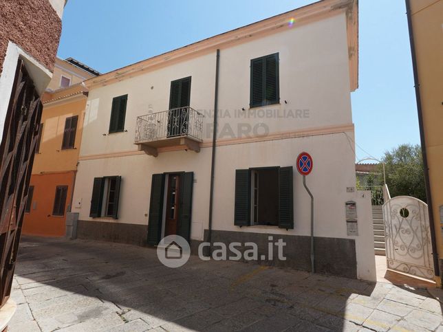 Villetta a schiera in residenziale in Via Raffaello Sanzio