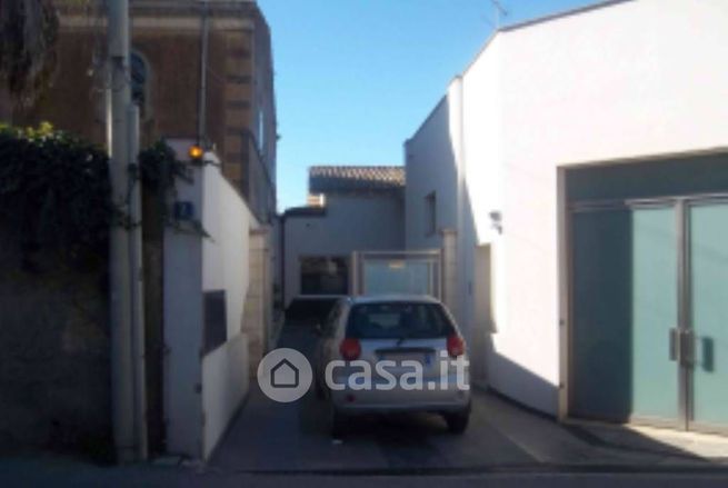 Appartamento in residenziale in Via Pier Paolo Morretta