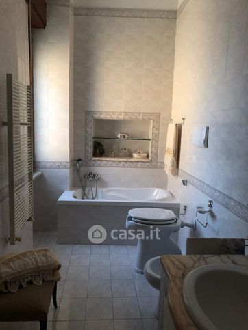 Appartamento in residenziale in Corso Italia 8