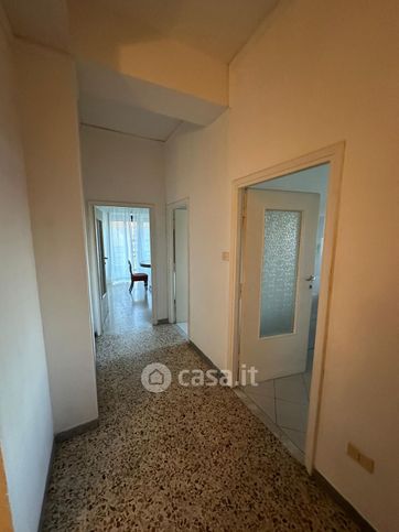 Appartamento in residenziale in Via Carlo Cattaneo 46
