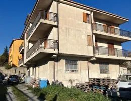 Appartamento in residenziale in Viale della Concordia