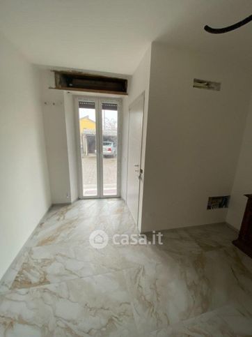 Appartamento in residenziale in Corso Europa