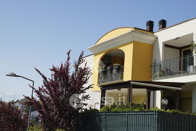 Appartamento in residenziale in Via di Sotto 132