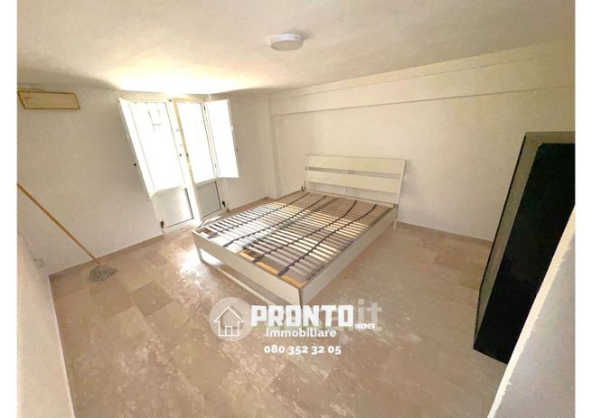 Appartamento in residenziale in Via IV Novembre