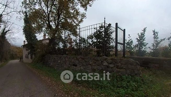 Appartamento in residenziale in Strada Filante
