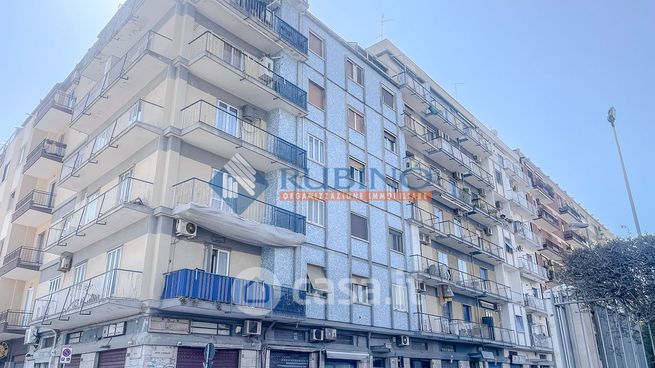 Appartamento in residenziale in Via Anita Garibaldi 8