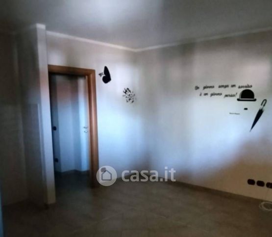 Appartamento in residenziale in Via dei Ronchi 36