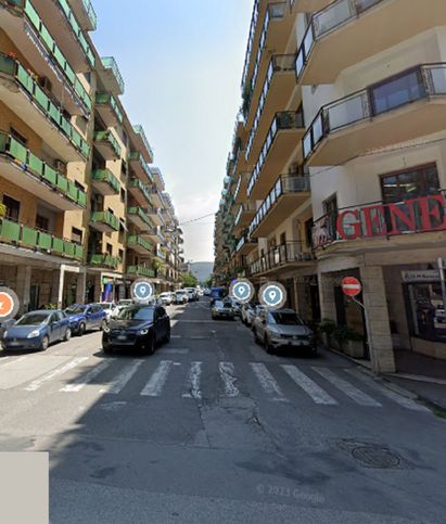 Appartamento in residenziale in Via Giuseppe Maria Bosco 31