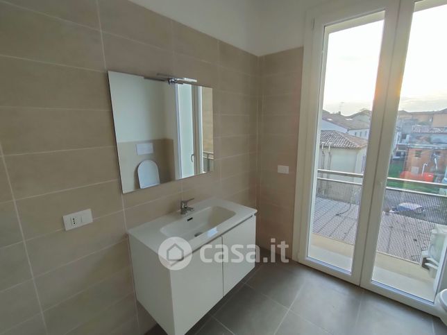 Appartamento in residenziale in 