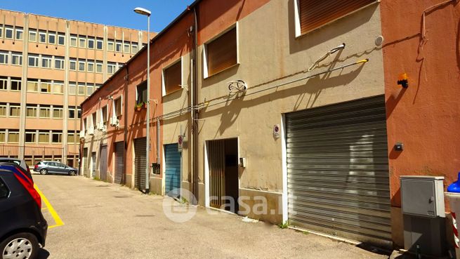 Appartamento in residenziale in Via dei Bersaglieri